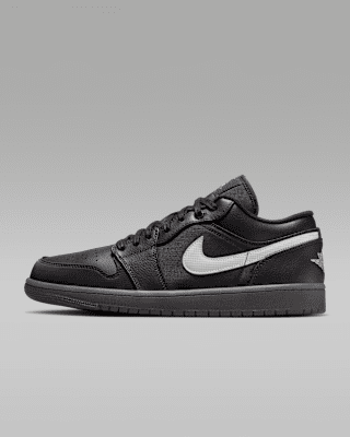 AIR+JORDAN+1+LOW+SE.png